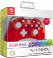 PDP Rock Candy Switch Wired Controller