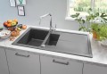 Grohe Eurosmart 30567000