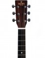 Sigma DME L