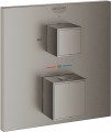 Grohe Grohtherm Cube 24155000