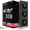 XFX Radeon RX 6600 XT RX-66XT8TBDQ