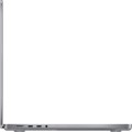 Apple MacBook Pro 14 (2021)