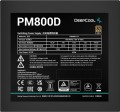 Deepcool PM800D