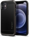 Spigen Neo Hybrid for iPhone 12 mini