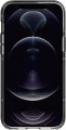 Spigen Neo Hybrid Crystal for iPhone 12 Pro Max