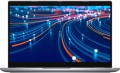 Dell Latitude 13 5320 2-in-1