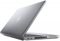 Dell Latitude 15 5521