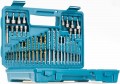 Makita B-68432