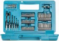 Makita B-68432