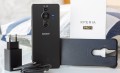 Sony Xperia Pro-I