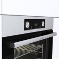 Gorenje Essential BPS 6737 E14 X