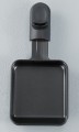 Severin RG 2374