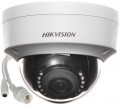 Hikvision DS-2CD1121-I(F)