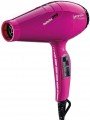 BaByliss PRO Luminoso BAB6360IFE