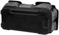 Dnipro-M B-47