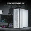 Corsair 7000D Airflow CC-9011219-WW