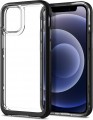 Spigen Neo Hybrid Crystal for iPhone 12 Mini