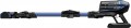 Rowenta X-Force Flex 14.60 RH 9990