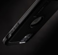 Spigen Tough Armor for iPhone 12 mini