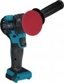 Makita PV301DZ