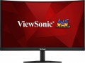 Viewsonic VX2468-PC-MHD