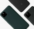 Google Pixel 5a