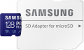 Samsung Pro Plus microSDXC 2021 128Gb
