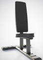 DHZ E7038
