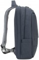 RIVACASE Prater Backpack 7567
