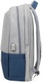 RIVACASE Prater Backpack 7567