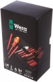 Wera WE-003484