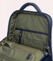 Tucano Astra Backpack 15