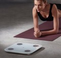 Xiaomi Mi Body Composition Scale 2