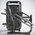 DHZ E7026 110kg