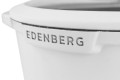 Edenberg EB-5646