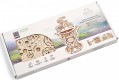 UGears Bicyclist 70148