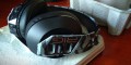 Plantronics RIG 700HS