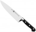 Zwilling JA Henckels Professional S 35645-000