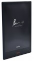 ONYX BOOX Note 5