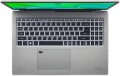 Acer Aspire Vero AV15-51