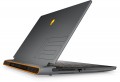 Dell Alienware M15 R6