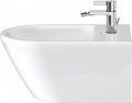 Duravit D-Neo 2294150000