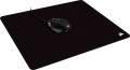 Corsair MM200 PRO Premium Spill-Proof Cloth Gaming Mouse Pad