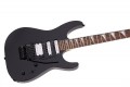 Jackson X Series Dinky DK3XR HSS