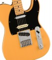 Fender Player Plus Nashville Telecaster