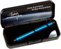 Fisher Space Pen Backpacker Blue