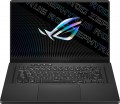 Asus ROG Zephyrus G15 (2022) GA503RW