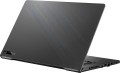 Asus ROG Zephyrus G15 (2022) GA503RW