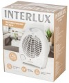 Interlux INF-0010