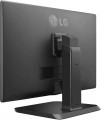 LG 24BK450H